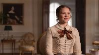 Click to watch 'Origins' (popup) Miss Scarlet And The Duke